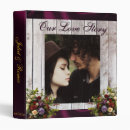 Search for purple wedding albums Flowers