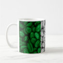 Search for aroma mugs Breakfast