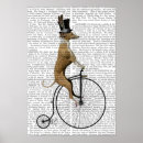 Search for farthing posters Contemporary