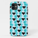 Recherche de graphisme iphone coques Abstrait