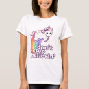 Search for believin tshirts Pink