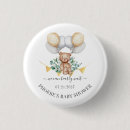 Recherche de ours badges Mother to be