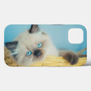 Search for himalayan iphone cases Fluffy
