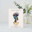 Search for afrocentric postcards Tribal