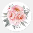 Search for pastel flower stickers Pink