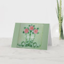 Search for three roses cards Flowers