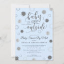 Search for covid invitations Glitter