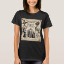 Search for arsenic clothing Theatre
