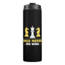 Search for chess travel mugs Strategy
