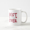 Search for california mugs Ocean
