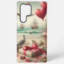 Search for beach samsung cases Coastal