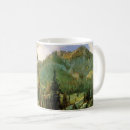 Search for sierra mountains mugs Landscape