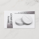 Search for pharmacist business cards Medicine