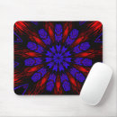 Recherche de hippie chic tapis souris Coloré