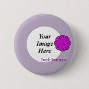 Search for cystic fibrosis buttons Epilepsy