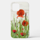 Search for red ladybug iphone cases Nature