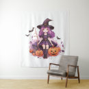 Search for pumpkin trick art Witch