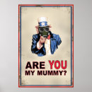 Search for photo mask posters Retro