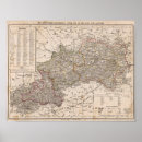 Recherche de méridiens posters Hachures