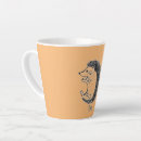 Recherche de herisson tasses Nature