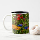 Search for be your own kind of beautiful mugs Nature