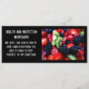 Search for healthiness invitations Nutrition