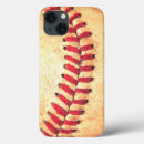 Search for thirteen iphone cases Cool