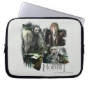 Recherche de the hobbit Bolg