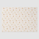Recherche de safari tissue paper Baby