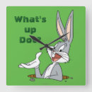 Recherche de pose classique horloges Trou de lapin