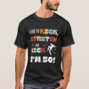 Search for keywords tshirts Like