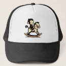 Search for any colour hats Funny