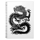 Recherche de traditionnel carnets Dragon