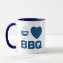 Recherche de bbqs tasses Grill