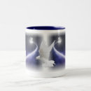 Search for holy spirit dove mugs Faith