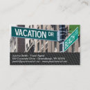 Recherche de évasion cartes visite Vacances