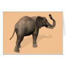 Search for selfie christmas cards Funny