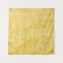 Search for textured plaster art Background