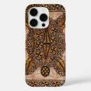 Recherche de tattoo iphone coques Tatouage