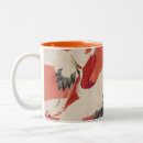 Search for kimono mugs Vintage