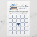 Search for bingo Baby bingo