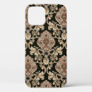 Search for graphic art iphone cases Pattern