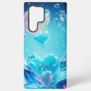 Search for gem samsung cases Crystal