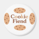 Search for fiend Cute