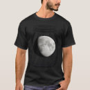 Search for moonshine tshirts South