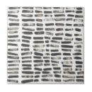 Search for contemporary art tiles Geometric