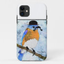 Search for fun moustache cases Humour