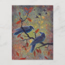 Recherche de samhain cartes postales Corbeau