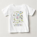 Search for kitten tshirts Playing