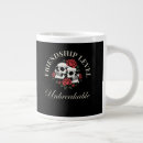 Search for friendship day mugs Best friends forever